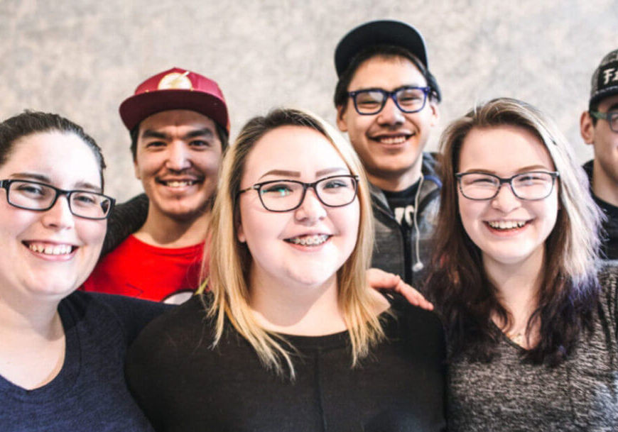 04_1P5C7126-1024x683-2-e1603229301121 Indigneous artists at WAG, Winnipeg, Manitoba