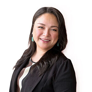 Cheryl-Baraniuk Cheryl Baraniuk