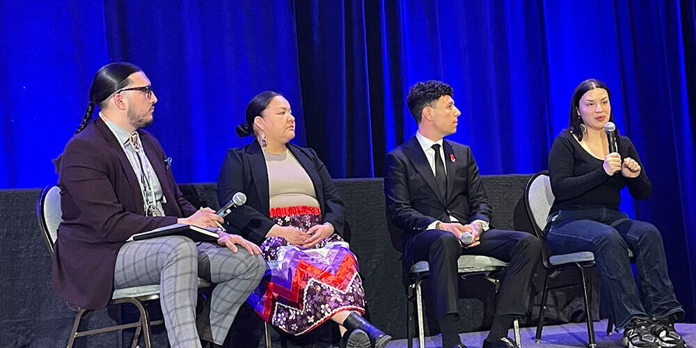 ICC-LAUNCHING-SUCCESS-IMG_8134 Launching Success for Leaders of Tomorrow, oderator and panellists