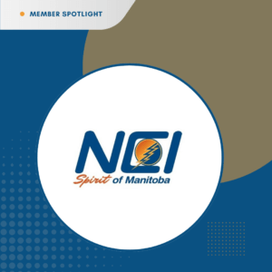 Native Communications Inc, member spotlight