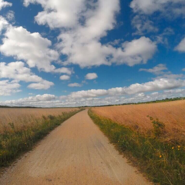 Manitoba, Canada