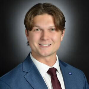Matthew Carriere