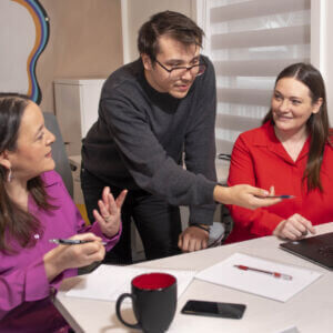 young-indigenous-entrepreneurs young indigenous entrepreneurs