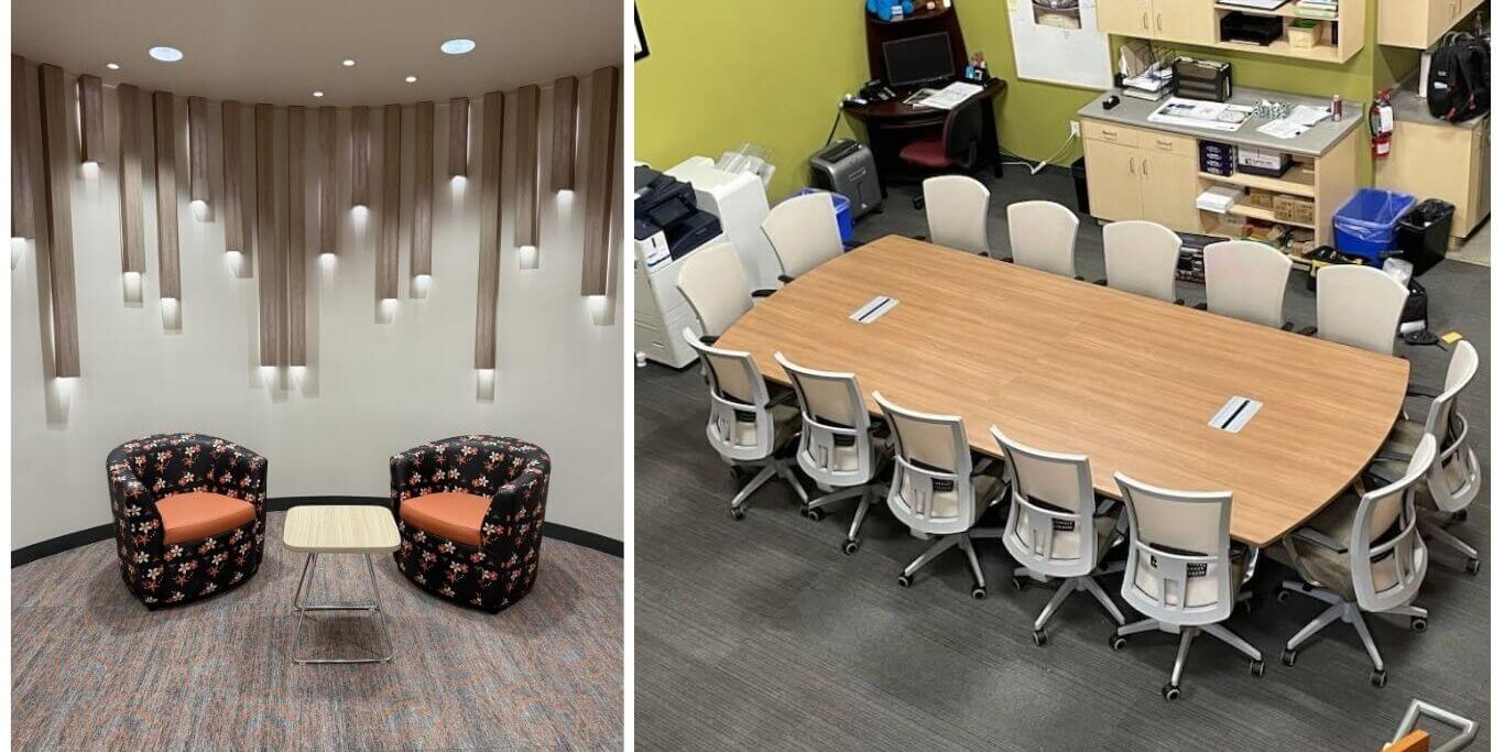 The-Story-Behind-Kisik-Commercial-Furniture Kisik Commercial Furniture