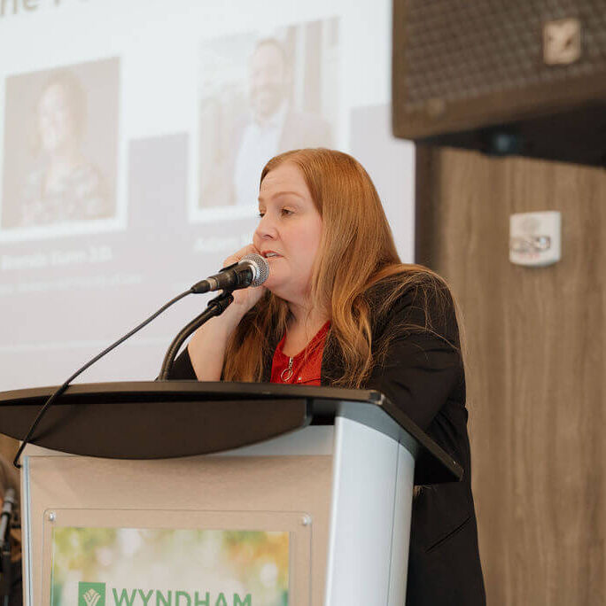 icc-feb06-158 icc event speaker