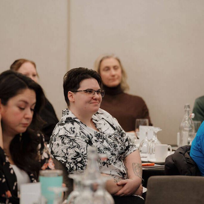 icc-feb06-92 icc-feb06-92