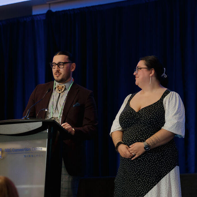 launchingsuccess-may29-142 launchingsuccess-may29-142