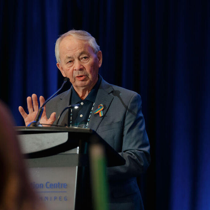 launchingsuccess-may29-245 launchingsuccess-may29-245