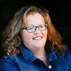 leah-clark Leah Clark