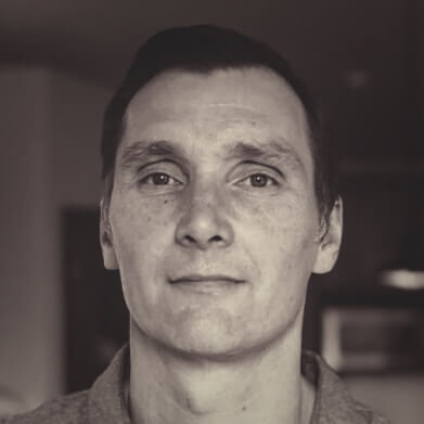 mike-bettens Mike Bettens
