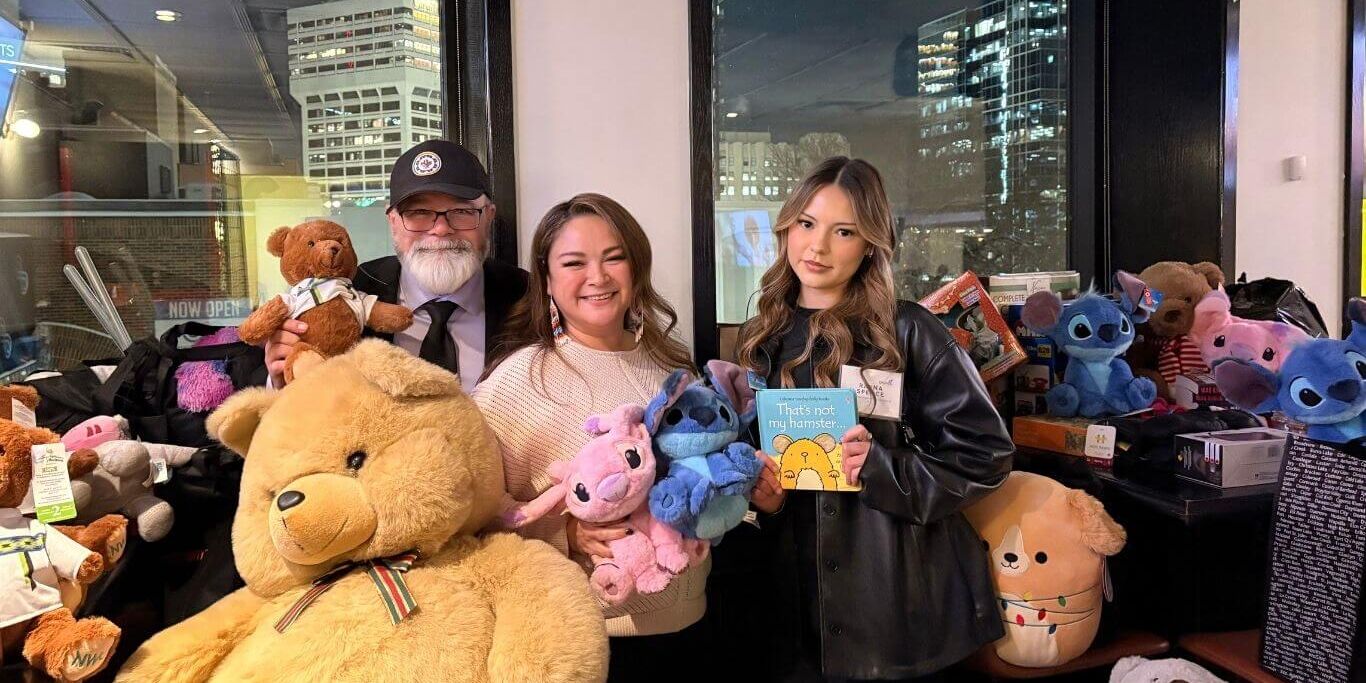 toys-and-ties (1) toys and ties staff and guests